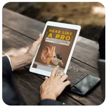 ZenCortex free bonus 