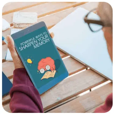 ZenCortex  free bonus 